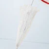 Weissman Lace Umbrella