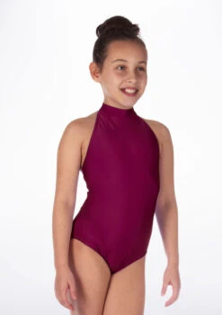 Alegra Girls Shiny Nola Leotard 27 Alegra Girls Shiny Nola Leotard -Diaman Dance Wear Shop ALL5217 MAIN BUR 14858.1678874243