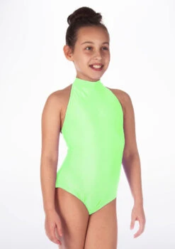 Alegra Girls Shiny Nola Leotard 34 Alegra Girls Shiny Nola Leotard -Diaman Dance Wear Shop ALL5217 MAIN FGR 50084.1678874243