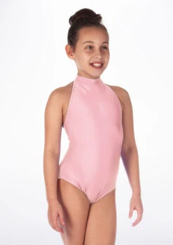 Alegra Girls Shiny Nola Leotard 28 Alegra Girls Shiny Nola Leotard -Diaman Dance Wear Shop ALL5217 MAIN PPK 11849.1678874243