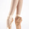 Bloch Serenade S0131L Pointe Shoe - Medium Shank -Diaman Dance Wear Shop BL131 MAIN BPK 07118.1684365434