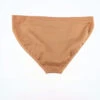 Bloch Coby Seamless Brief -Diaman Dance Wear Shop BLR3114 CROP NUDE 24483.1678926137