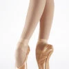 Bloch Triomphe Pointe Shoe -Diaman Dance Wear Shop BLS0139 LEGMAIN 14071.1678926156
