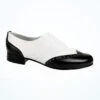Bloch Charleston Tap Shoe