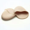 Bloch Pointe Pad* -Diaman Dance Wear Shop BlA900 MAIN TAN 83808.1678880246