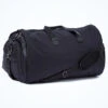 Capezio Garment Duffle Bag -Diaman Dance Wear Shop CAB253 BLK FRONT 3 39185.1678927153