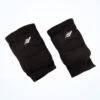 Capezio Knee Pads -Diaman Dance Wear Shop CARUCANOR MAIN BLK 46204.1678927354