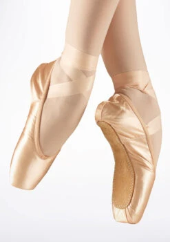 Grishko 2007 Pointe Shoe -Diaman Dance Wear Shop GR2007 CROPM BPK 96667.1678927906