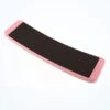Ballet Is Fun Turn Board -Diaman Dance Wear Shop GRTURNB MAIN PNK 14865.1675902419