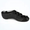 Inishfree Aoife Split Sole Irish Dancing Pump -Diaman Dance Wear Shop IFAOIFE MAIN BLK 93551.1678927911