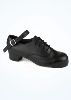 Inishfree Superflexi Irish Dancing Jig Shoe