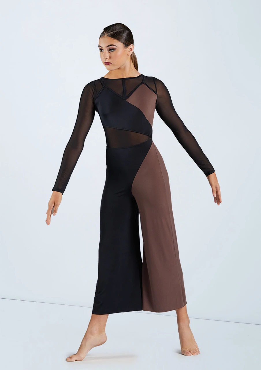 Weissman All We Got 3 Weissman All We Got