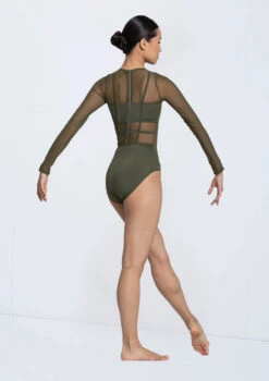 Weissman Intentions 21 Weissman Intentions -Diaman Dance Wear Shop MT10574 olive S10467 olive 10653 220819101436 89507.1678891182
