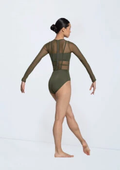 Weissman Intentions 22 Weissman Intentions -Diaman Dance Wear Shop MT10574 olive S10467 olive 10653 99655.1678891182
