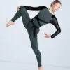 Weissman Ending 1 -Diaman Dance Wear Shop NV13063 pine 075 210910133019 82818.1678891269