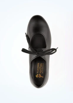 Diaman Dance Wear Shop -Diaman Dance Wear Shop TABPT TOPM BLK 83820.1678886270