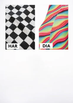 Alegra Girls Patterned Skirted Minnie Leotard -Diaman Dance Wear Shop al l5205 alegra girls patterned skirted minnie leotard colour swatch no2 37069.1678873805