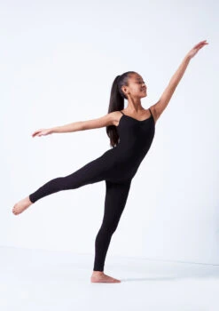 Diaman Dance Wear Shop 19 Diaman Dance Wear Shop -Diaman Dance Wear Shop alc5125 black front 2 07750.1683933399