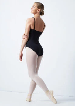 Alegra Basic Camisole Leotard 8 Alegra Basic Camisole Leotard -Diaman Dance Wear Shop all0127 blk bmain 20463.1678872678