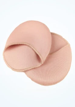 Tendu Toe Pad*