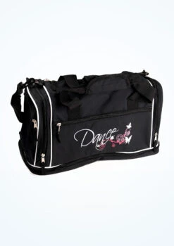 Funky Dance Holdall