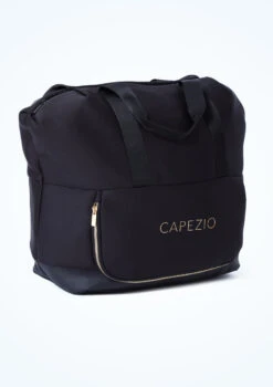 Capezio Signature Tote Dance Bag