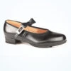 Bloch Merry Jane Tap Shoe