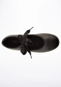 Capezio Shuffle Tap Shoe 7 Capezio Shuffle Tap Shoe -Diaman Dance Wear Shop ca 356 capezio shuffle tap shoe black top 72228.1678927116