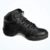 Capezio Dance Sneaker -Diaman Dance Wear Shop ca ds01 capezio dance sneaker black 93519.1678927222