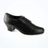 Capezio West End 2 Tap Shoe -Diaman Dance Wear Shop cg54 capezio west end 2 tap shoe black 48530.1678927389