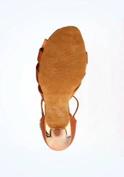 Freed Blair Dance Shoe 3.2" 8 Freed Blair Dance Shoe 3.2" -Diaman Dance Wear Shop fr blair freed blair dance shoe 3 2 brown sole no1 97729.1678927641