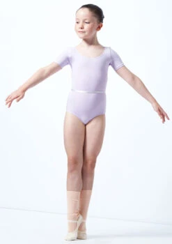 Freed RAD Chloe Girls Leotard -Diaman Dance Wear Shop fr chloe freed chloe rad leotard purple front no1 65009.1685488704