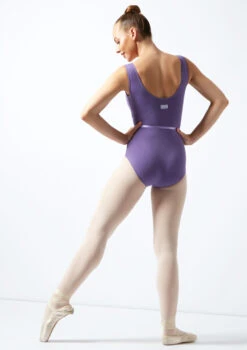 Freed Faith RAD Leotard -Diaman Dance Wear Shop fr faith freed faith rad leotard purple back 48911.1678927696
