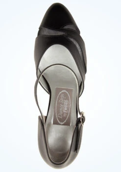 Diaman Dance Wear Shop -Diaman Dance Wear Shop frbetty blk top 1 85203.1678927641