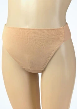 Intermezzo Boys Ballet Dance Belt - Nude -Diaman Dance Wear Shop it 7633 intermezzo boys ballet dance belt nude tan front no1 T 31416.1698809395