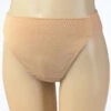 Intermezzo Boys Ballet Dance Belt - Nude