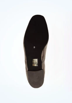 Dancesteps Kelly Ballroom Shoe 1" 8 Dancesteps Kelly Ballroom Shoe 1" -Diaman Dance Wear Shop kelly dancesteps kelly ballroom shoe 1 brown no2 34373.1678927772