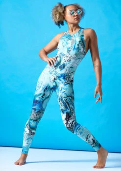 Diaman Dance Wear Shop -Diaman Dance Wear Shop moc0901 pac front 2 76286.1678928430