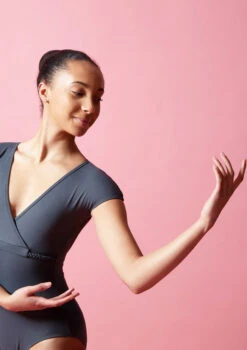 Move Dance Cara Leotard -Diaman Dance Wear Shop mol111 cha close up front 1 27856.1678928584