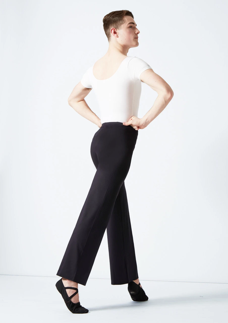 Move Dance Mens Jazz Pants 3 Move Dance Mens Jazz Pants