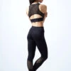 Move Dance Janelle Crop Top 1 Move Dance Janelle Crop Top -Diaman Dance Wear Shop moz0630 black back 3 48277.1678885069