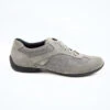 Port Dance Men's Rafael Dance Shoe -Diaman Dance Wear Shop pdpd07 grey side 00846.1678885238
