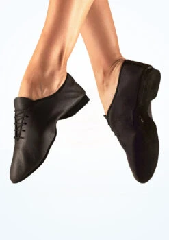 Freed Reflex Suede Full Sole Jazz Shoe -Diaman Dance Wear Shop refjs freed reflex suede full sole jazz shoe black T 74097.1698807223