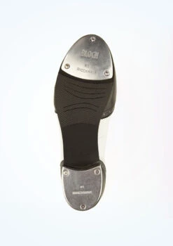 Bloch Charleston Tap Shoe 8 Bloch Charleston Tap Shoe -Diaman Dance Wear Shop s0341l bloch charleston tap shoe black white sole no1 93428.1678926214