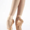 Freed Classic Pro Pointe Shoe -Diaman Dance Wear Shop sbtcp freed classic pro pointe shoe pink 97843.1676420559