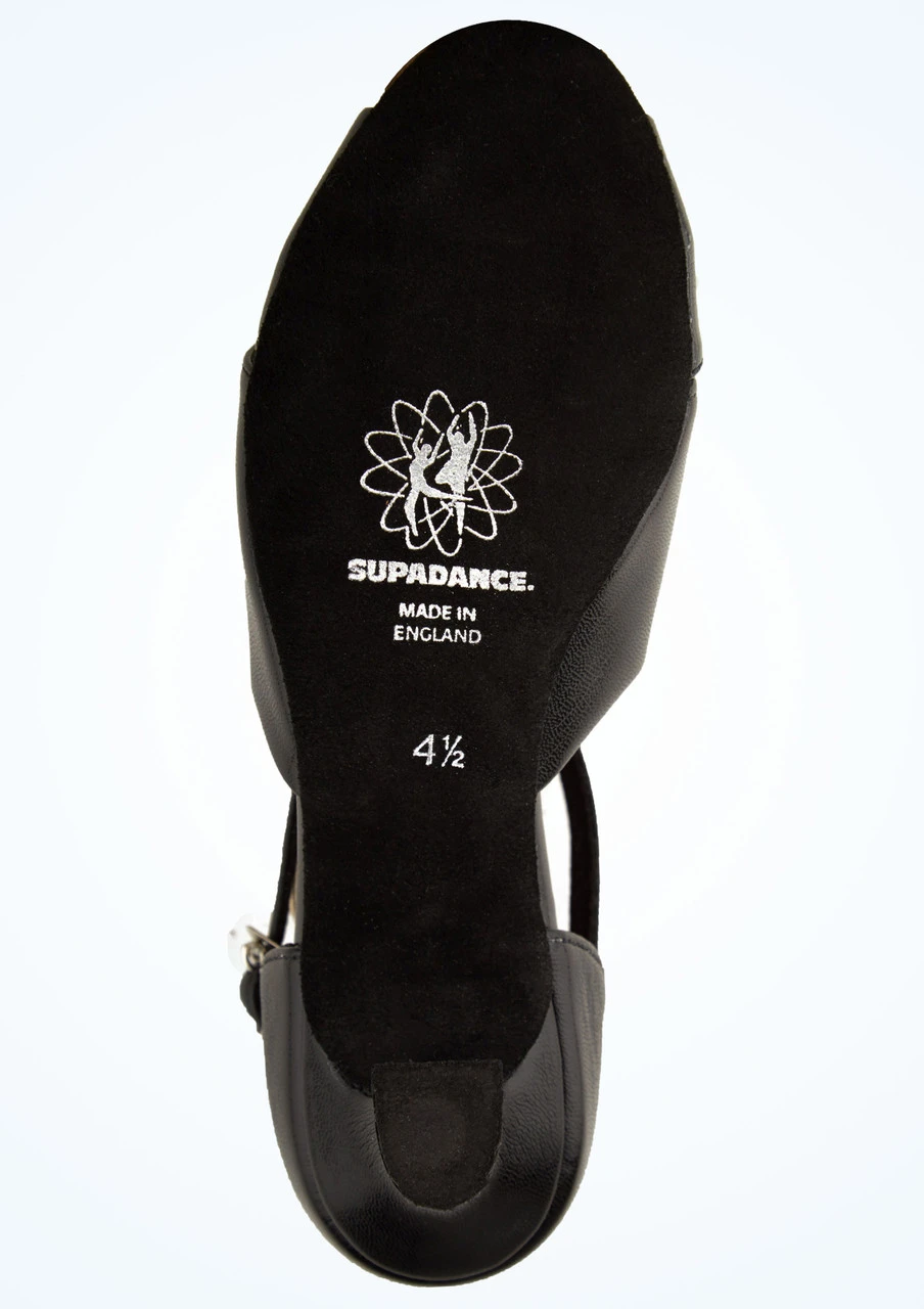 Supadance 1028 5 Supadance 1028 - Image 3