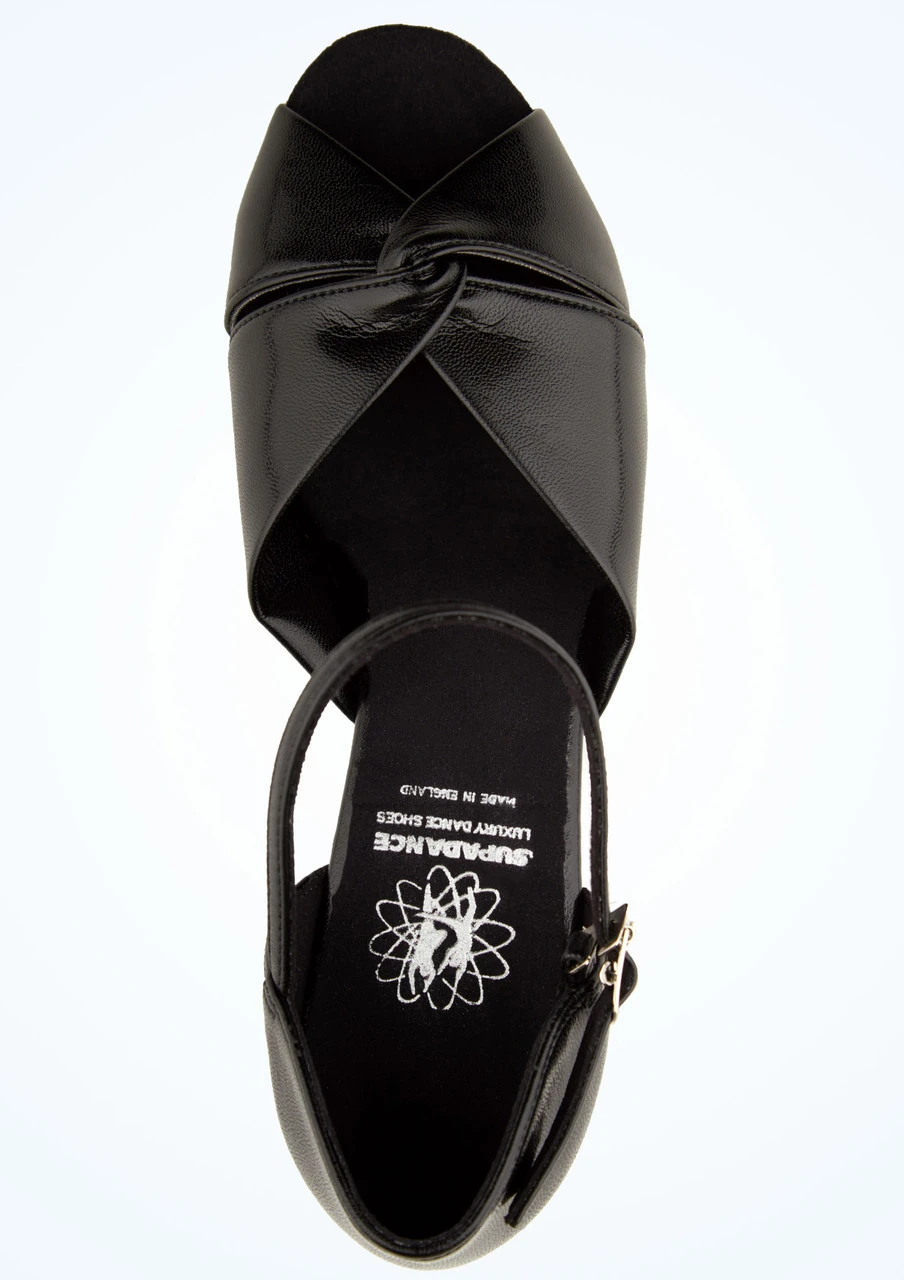 Supadance 1028 4 Supadance 1028 - Image 2