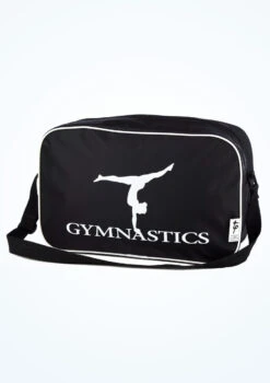 Tappers & Pointers Gymnastics Bag