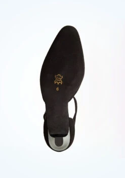 Werner Kern Melodie Dance Shoe 2.5" 8 Werner Kern Melodie Dance Shoe 2.5" -Diaman Dance Wear Shop we melodie werner kern melodie dance shoe 2 5 black sole 59637.1678928735