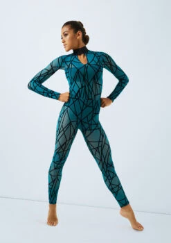 Weissman Game Of Survival